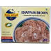 Daily Delight Idiyappam Brown 1lb (454g)