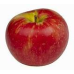 Red Apple