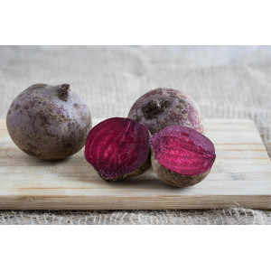 Beetroot - $1.99/ lb