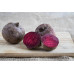 Beetroot - $1.99/ lb