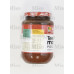 Kitchen Treasures Tender Mango Pickle (400 g.)