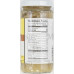 Swad Ginger Paste (8 oz.)