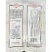 Swad Citric Acid (14 oz.)