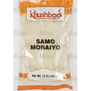 Khushboo Samo Moraiyo (Barnyard Millet) (400 g.)