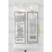 Swad Papad Kharo (3.5 oz.)