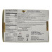 Daily Delight Idichakka Thoran 454g