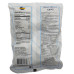 Daily Delight Fresh Frozen ARVI 400 g
