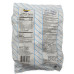 Daily Delight Tapioca Sliced