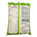 Double Horse Jeerakasala Rice 5 kg 