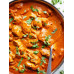 Chicken Tikka Masala Full Tray 