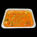 Chicken Tikka Masala Half Tray