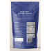 Munch Craft Blueberry Cashews – 4.3 oz (125g)