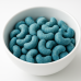 Munch Craft Blueberry Cashews – 4.3 oz (125g)