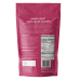 Munch Craft Guava Blaze Cashews – 4.3 oz (125g)