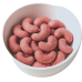 Munch Craft Guava Blaze Cashews – 4.3 oz (125g)