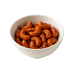 Munch Craft Peri-Peri Lime Flavored Cashews – 4.3 oz (125g)