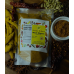 Prime Millers Meat Masala – 200g 