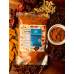 Prime Millers Fish Masala – 200g