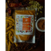 Prime Millers Sambar Masala – 200g