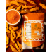 Prime Millers Turmeric Powder – 200g