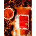 Prime Millers Kashmiri Chilly Powder – 250g