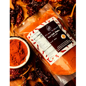 Prime Millers Red Chili Powder – 250g