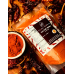 Prime Millers Red Chili Powder – 250g
