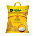  Rigel Spices Premium Ponni Boiled Rice - 10LB