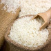  Rigel Spices Premium Ponni Boiled Rice - 10LB