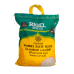 Rigel Spices Premium Ponni Raw Rice – 10 LB