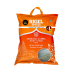 Rigal Spices Premium Seeraga Samba Rice 10 Lb 