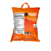 Rigal Spices Premium Seeraga Samba Rice 10 Lb 