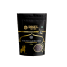 Rigel Spices Karuppu Kavuni Rice (black) 4 Lb