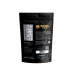 Rigel Spices Karuppu Kavuni Rice (black) 4 Lb