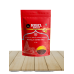 Rigel Spices Mapillai Samba Rice (Red) 4 Lb 
