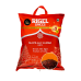 Rigel Spices Mapillai Samba Rice (Red) 10 Lb 