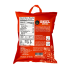Rigel Spices Mapillai Samba Rice (Red) 10 Lb 