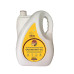 Rigel Spices Wood Pressed Groundnut Oil 5 L