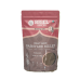 Rigel Spices Barnyard Millet 2 lb