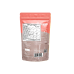 Rigel Spices Barnyard Millet 2 lb