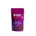 Rigel Spices Finger Millet 2 Lb
