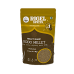 Rigel Spices Kodo Millet 2 lb