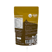 Rigel Spices Kodo Millet 2 lb