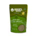  Rigel Spices Little Millet 2 Lb