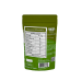  Rigel Spices Little Millet 2 Lb