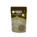 Rigel Spices Pearl Millet 2 lb