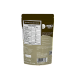 Rigel Spices Pearl Millet 2 lb