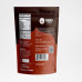 Rigel Spices Jaggery Powder 2 lb