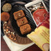 Rigel Spices Jaggery Powder 2 lb