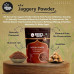 Rigel Spices Jaggery Powder 2 lb